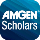 Amgen Scholars US Symposium APK