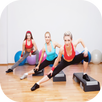 Aerobic Workout Video APK