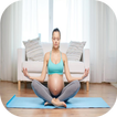 Pregnancy Exercise Video