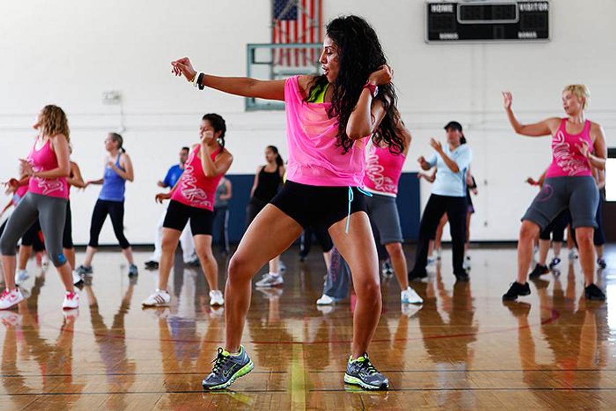 zumba dance exercise free download zumba dance exercise free download