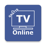 TV Online Free