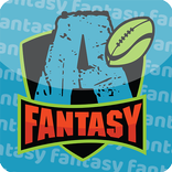 ATF Fantasy