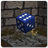 Tiny Dices 3D APK