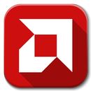 AMD ARK APK