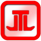 Djayalina Variasi Motor icon
