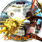 Cheats Sengoku Basara Fighting icon