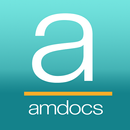 Amdocs Smart Support APK
