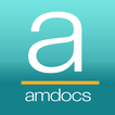 Amdocs Smart Support