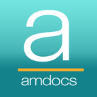 Icona Amdocs Smart Support