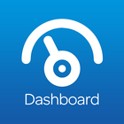 Mobile BIDashboard BCAN icon