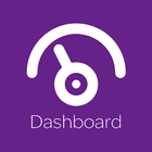 BI Dashboard VIVO icon