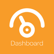 Business Intelligence Reporting and Dashboard