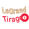 Le Grand Tirage