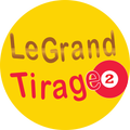 Le grand Triage 2
