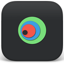 BestColorSwitch APK