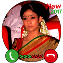 Call From Nayanthara APK