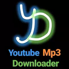 YouTube Mp3 Converter APK 1.9 for Android – Download YouTube Mp3 Converter  APK Latest Version from APKFab.com