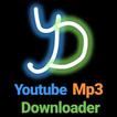 YouTube Mp3 Converter