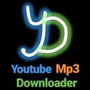 YouTube Mp3 Converter APK