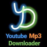 YouTube Mp3 Converter