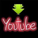 YouTube Downloader : SaveFrom.net APK