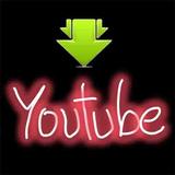 ikon YouTube Downloader : SaveFrom.net