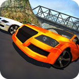 Real Road Racer: Racing 3D