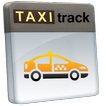 TaxiTrack (Driver)