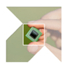AMD SalesPro icône