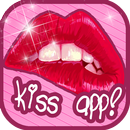 Kiss Test APK