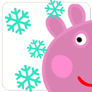 Peppy Snow APK