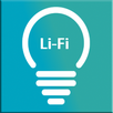 Li-Fi Light aplikacja