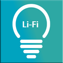 Li-Fi Light APK