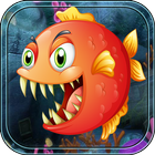 Fishing Shooter আইকন