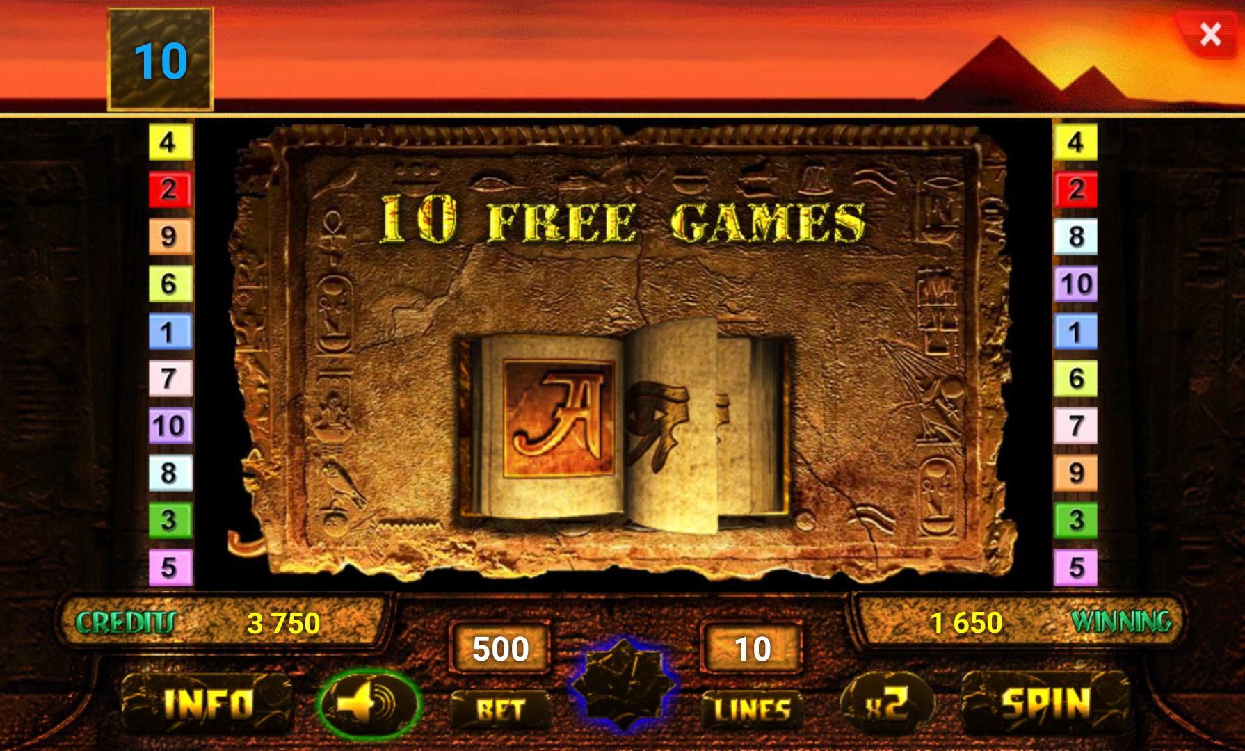 book of ra играть book of ra играть