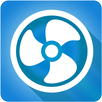 Cooler APK