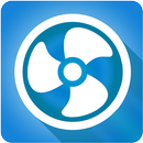 Cooler APK