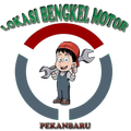 Bengkel Motor Pekanbaru