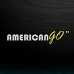 American Go IPTV