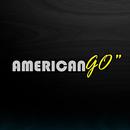 American Go IPTV APK