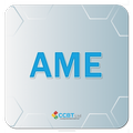 AME Screener