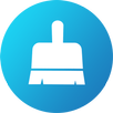 Cleaner APK