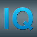 Test de QI APK