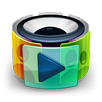 Slide Show Creator APK