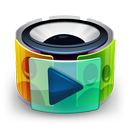 Slide Show Creator APK