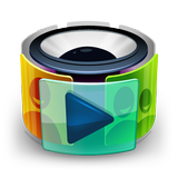 Slide Show Creator APK