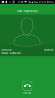 Amena Phone Screenshot 3