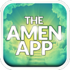 Praise Sounds APK