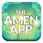 A Amen App ícone
