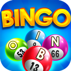 Bingo Mania Pop icono